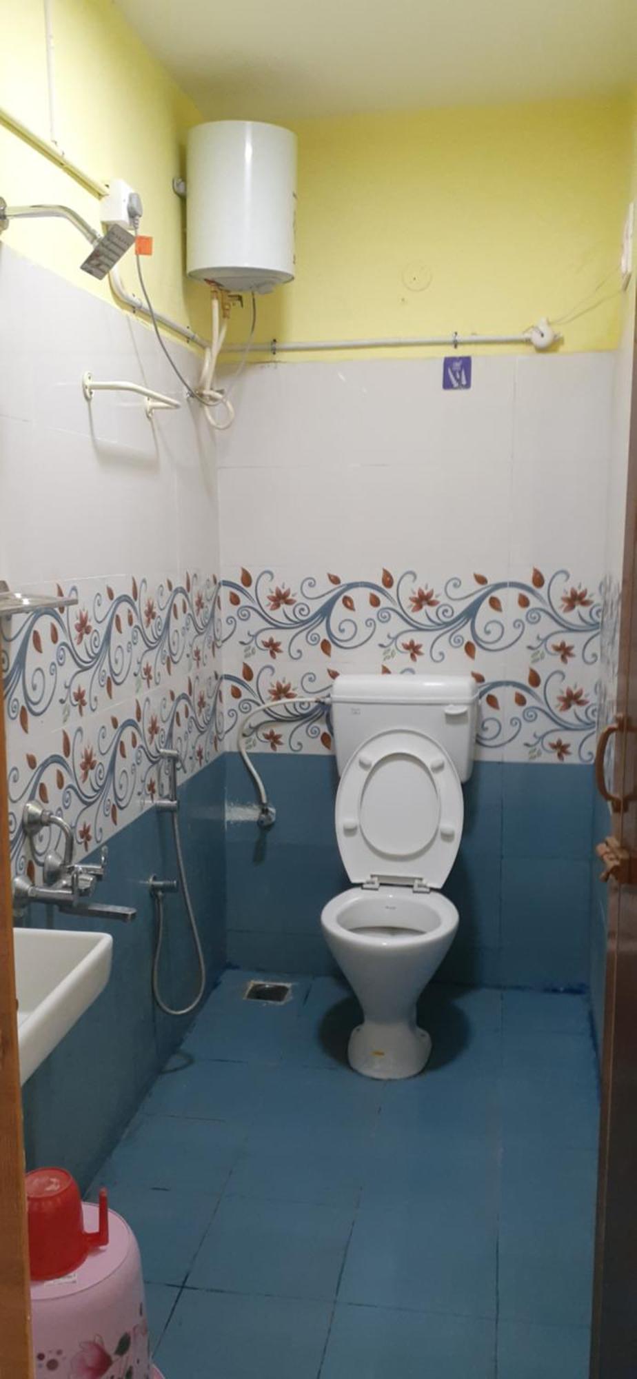 Varadhar Guest House Kanchipuram Exterior photo
